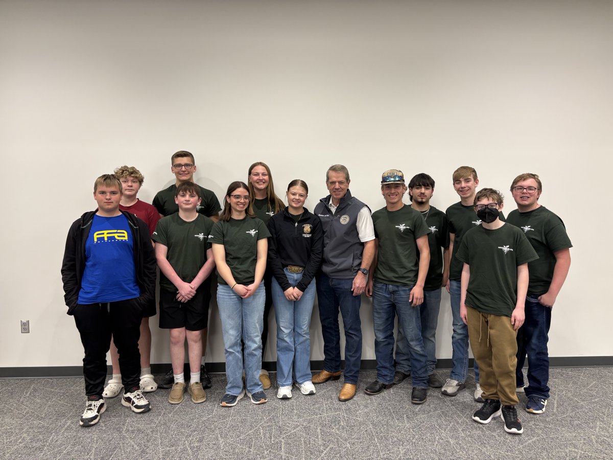 Seth Ryker tweet media