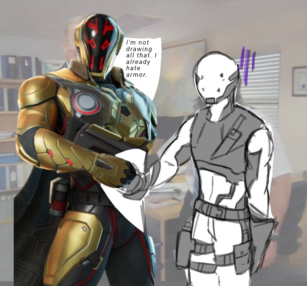 #1 Scratch fortnite fan ⚪❀ tweet media