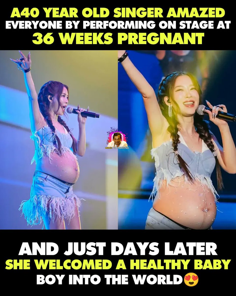 The World R🅰️nking tweet media