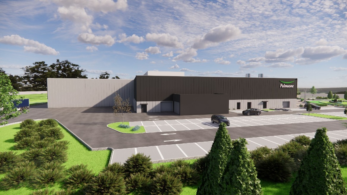 Food Engineering tweet media