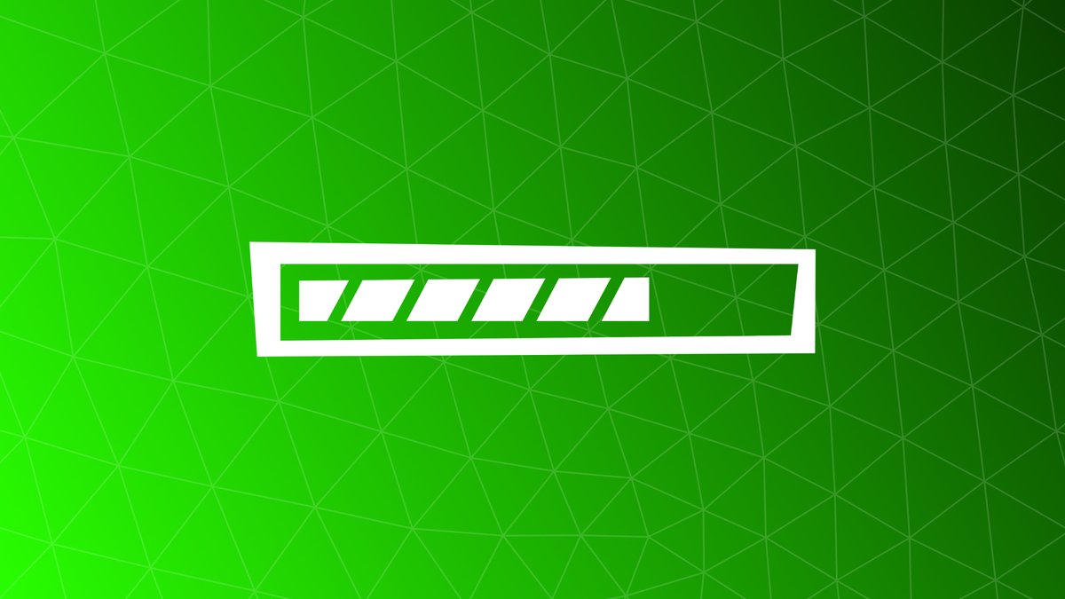 BΞΛTZZ tweet media