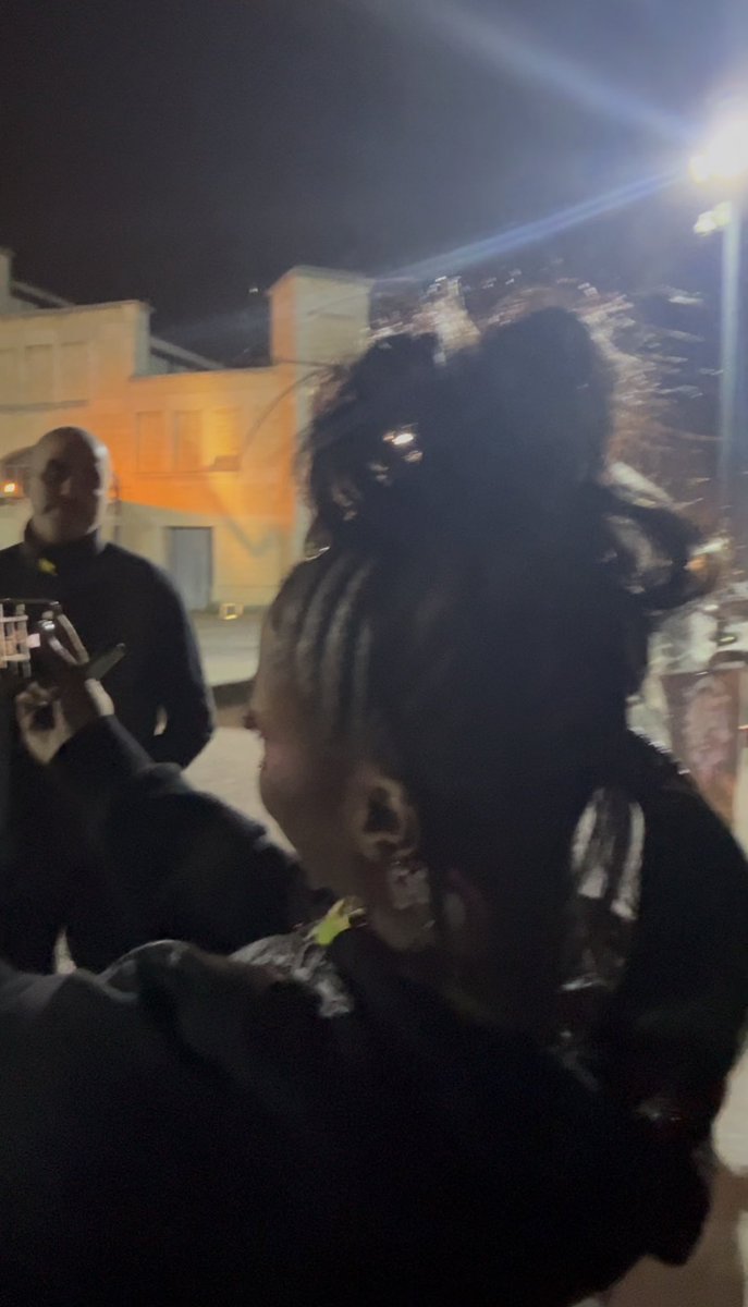 🌸 thallia tweet media