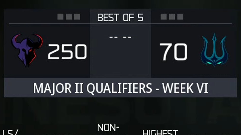 CDL Intel tweet media