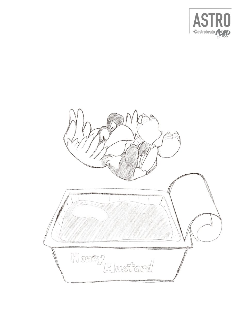 El Arte del Perro Leal 🇩🇴 tweet media