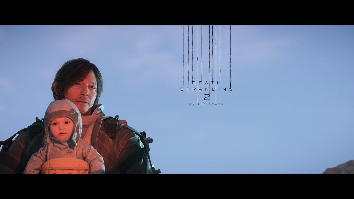 UnintelGen tweet media