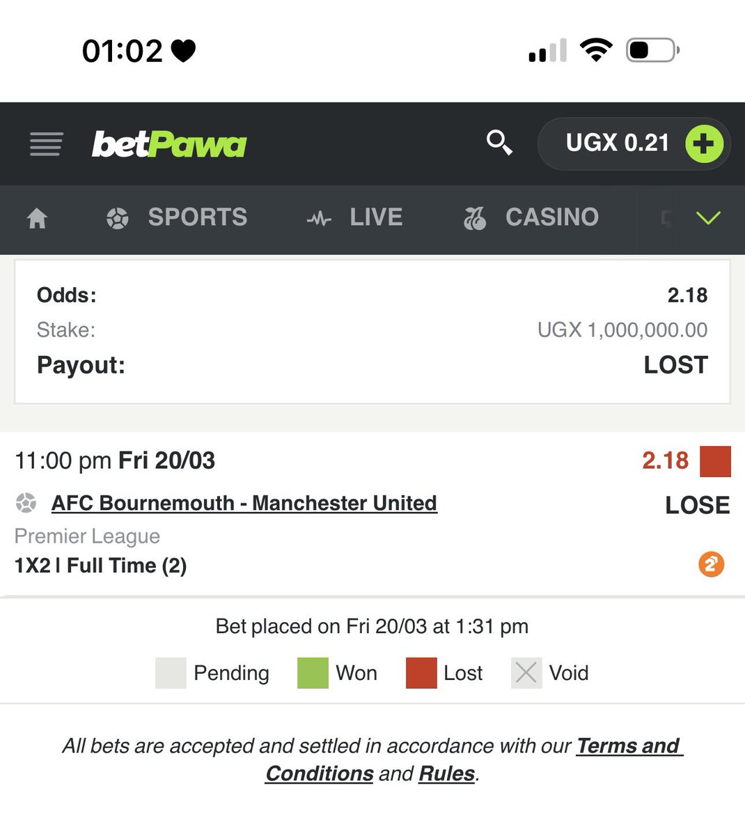 Chief Hassan' Draw Lord tweet media