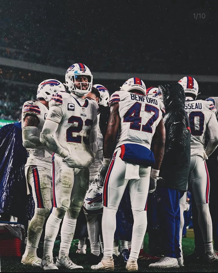 BillsOnReal tweet media