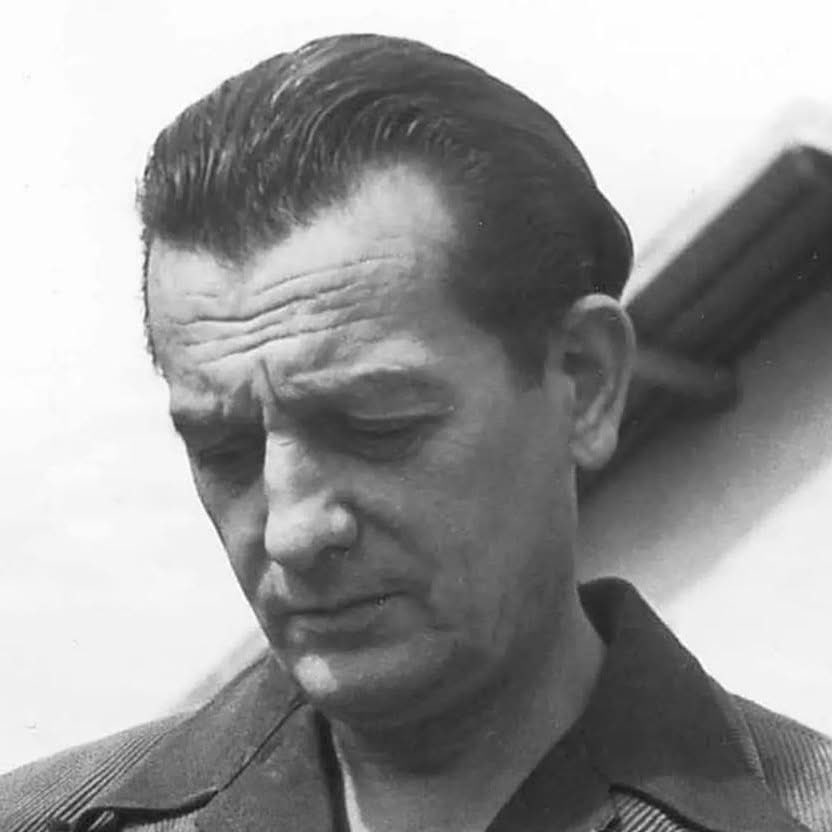 Paroles d'auteurs tweet media