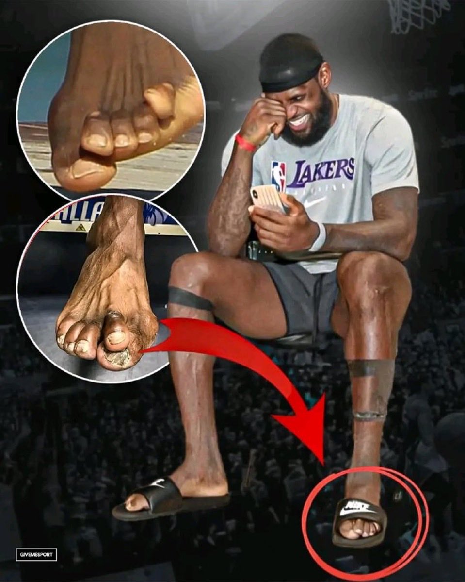 As Marca tweet media