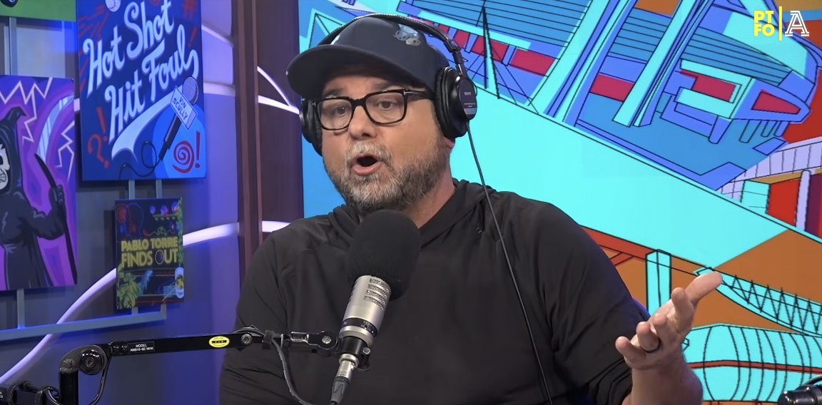 Ken Fang -- Very Asian tweet media