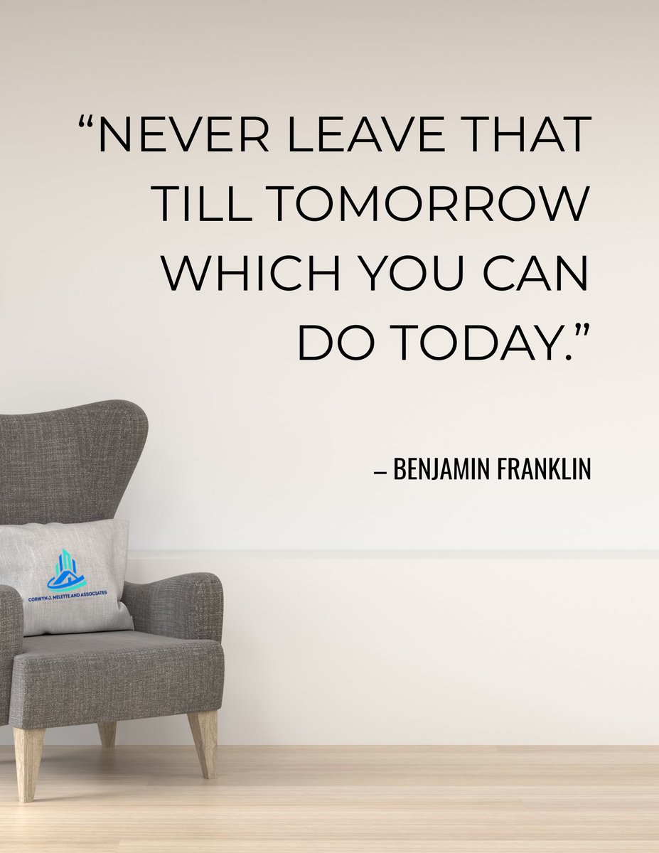 CJM Property Management tweet media