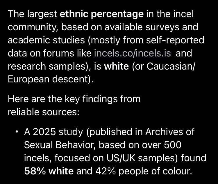 Rafael Garcia tweet media