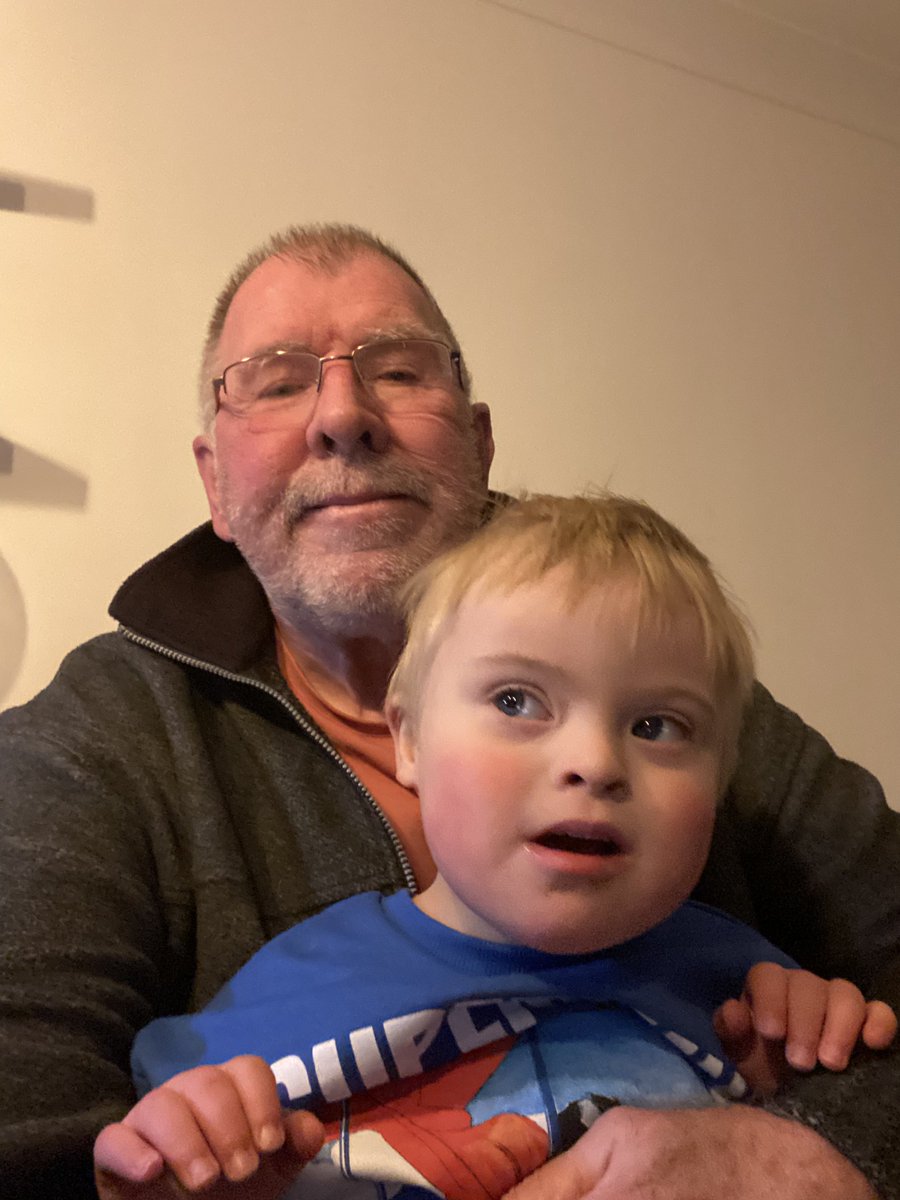 EddieMackintosh tweet media