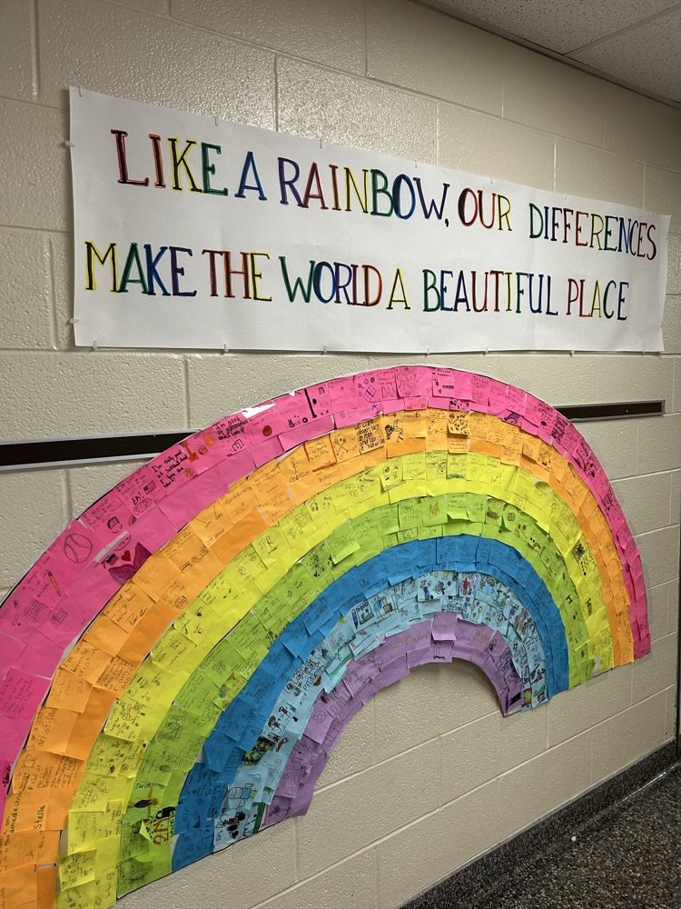 Sicomac School tweet media