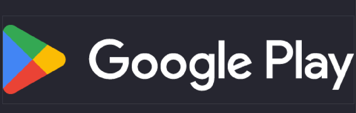 FireMonkey tweet media