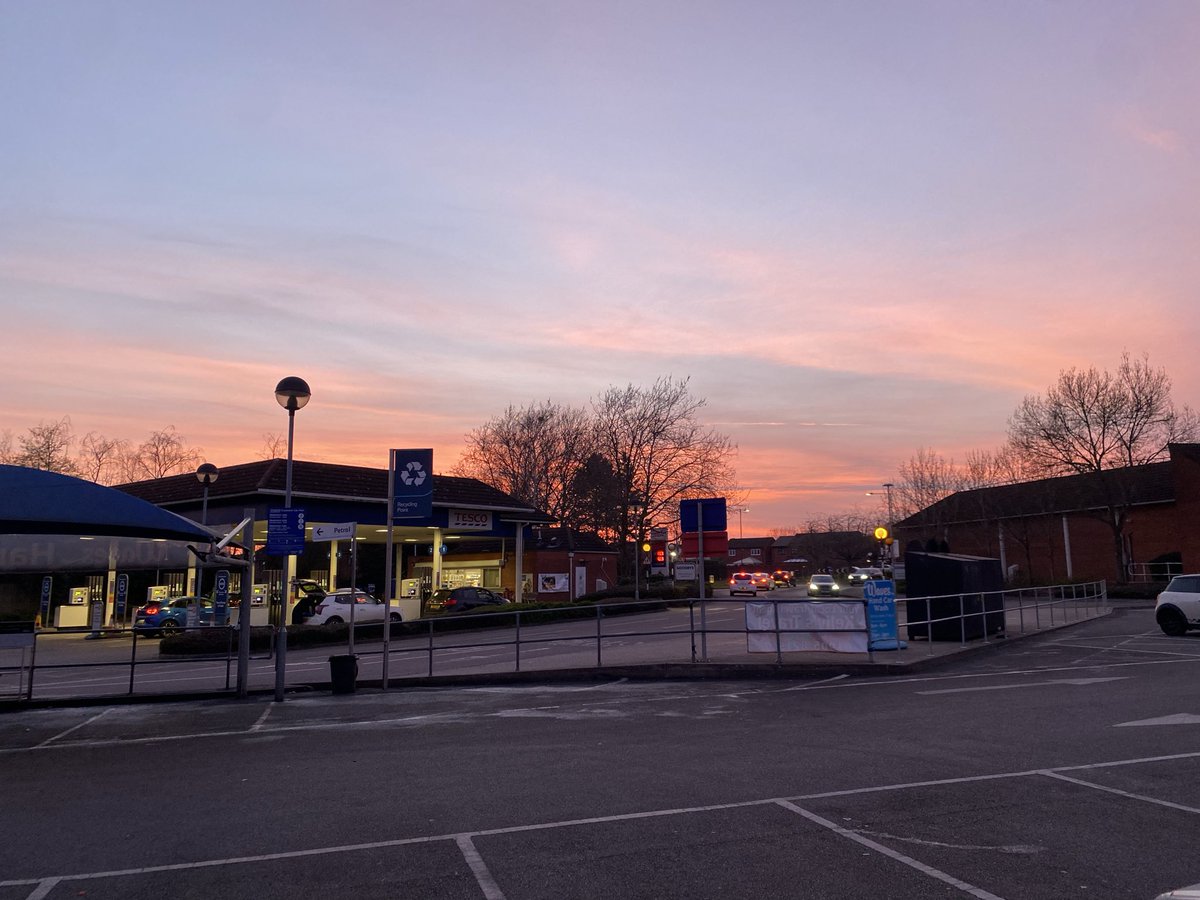 Ann-Marie Dodson RN 💙 tweet media