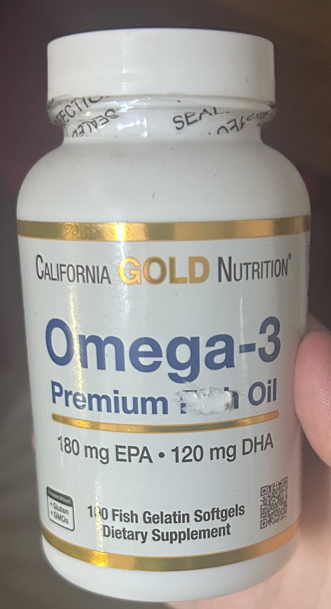 anorexic dazai of shedtwt🫀🪽🥩🐾 tweet media