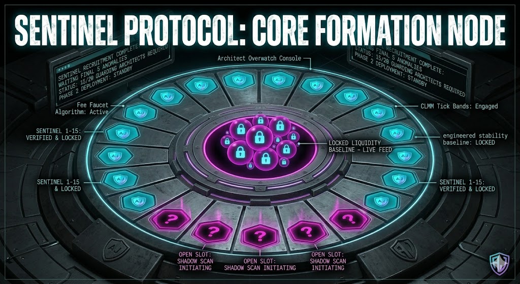 A&J Project tweet media