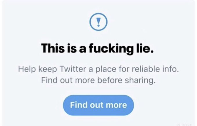 𝓐𝓾𝓼𝓽𝓲𝓷 𝓥𝓪𝓷𝓑𝓾𝓭𝓭𝓮𝓷 💞🌐☮🍁🦅 tweet media