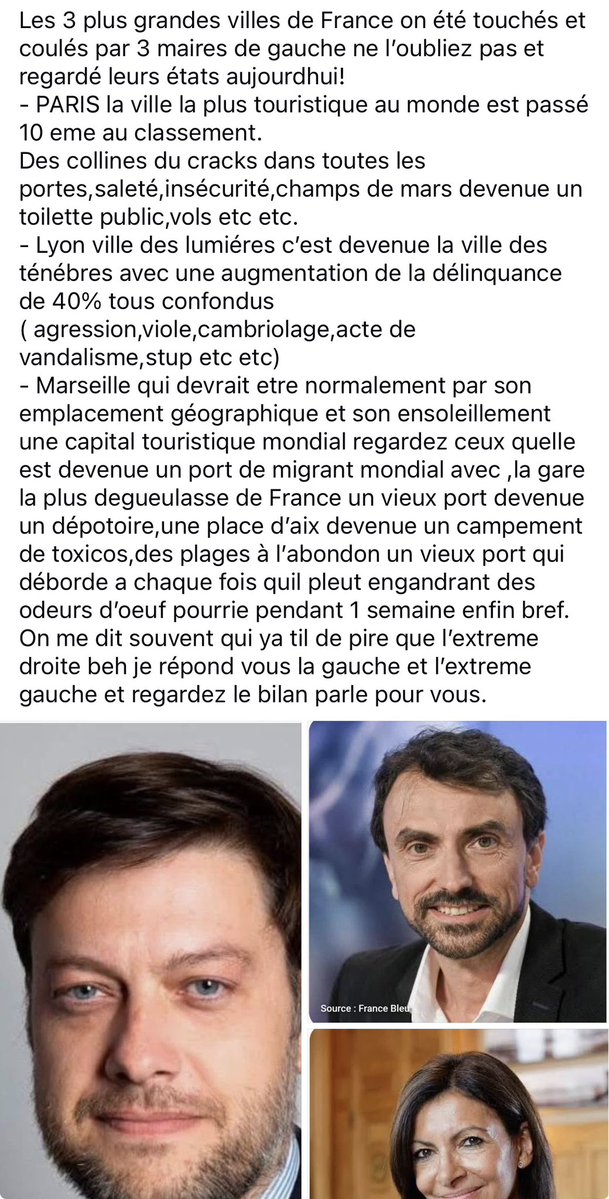 Hawk8310 tweet media