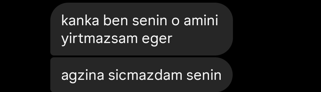 nehir (@acelebenzinver) on Twitter photo 