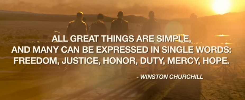 The Profile formerly known as Memorial-Stone tweet media