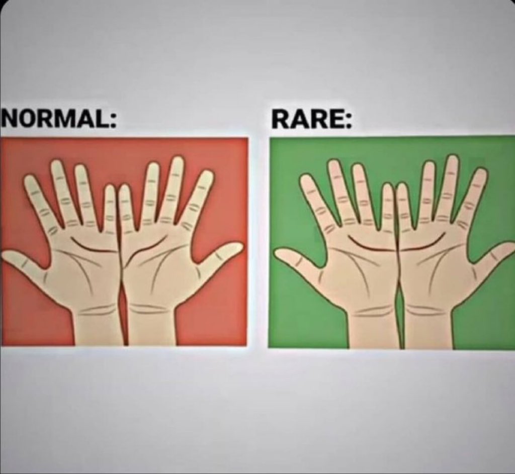 BT UPDATES tweet media