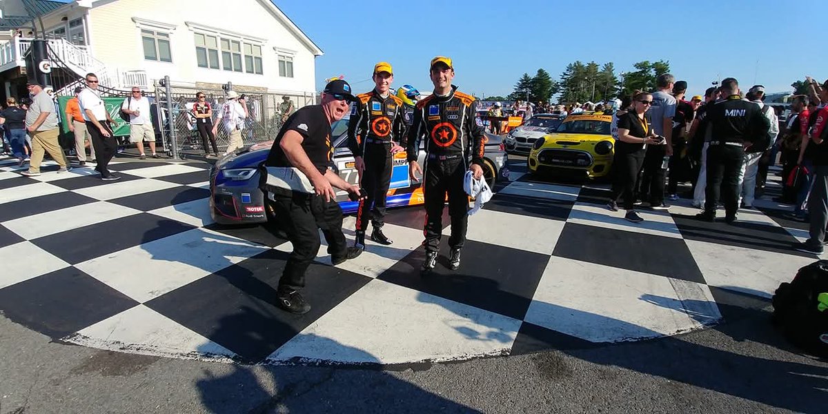 Car_Ramrod tweet media