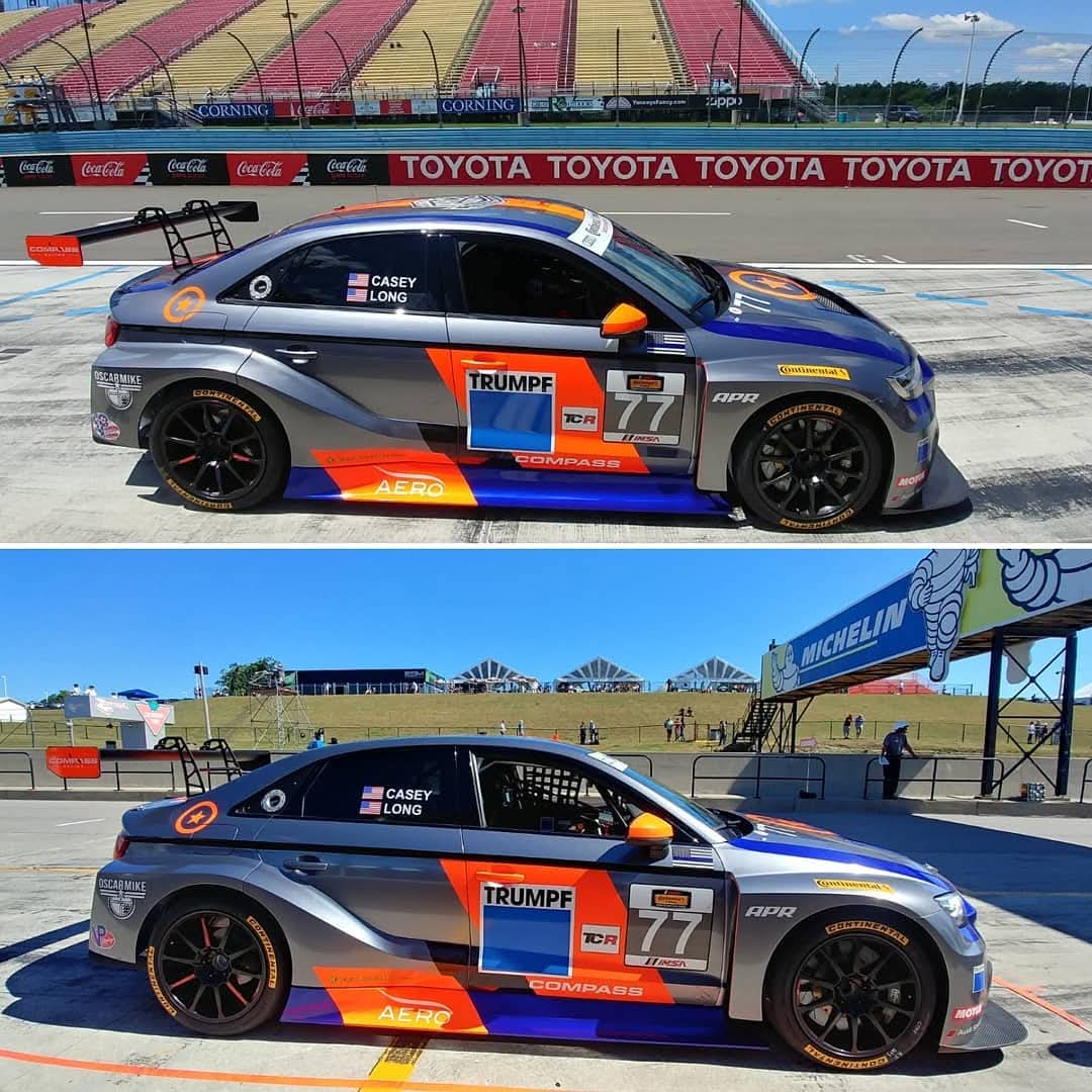 Car_Ramrod tweet media