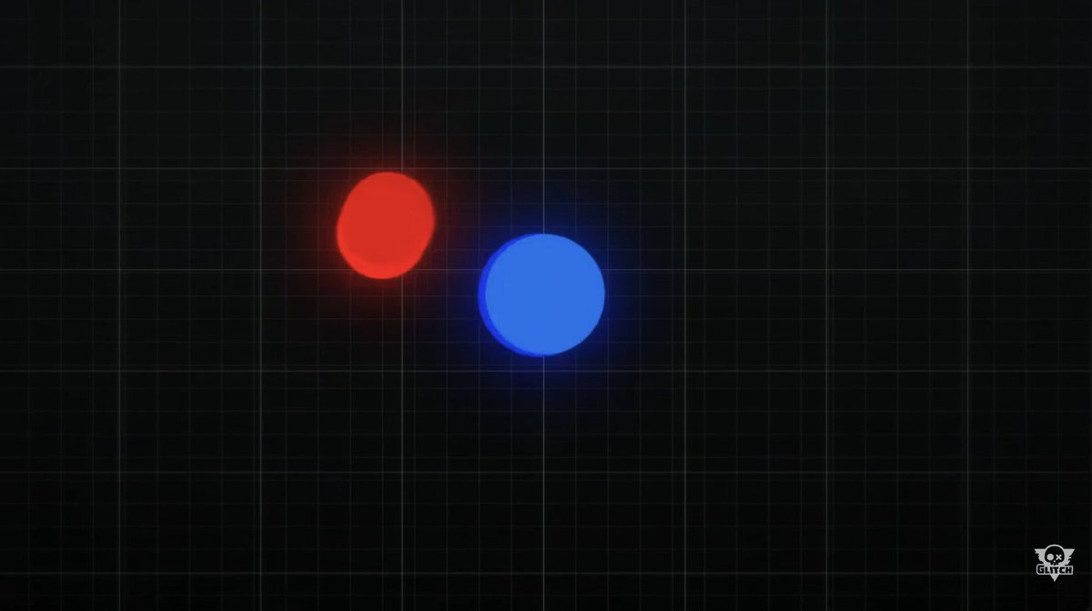 Abnormal tweet media