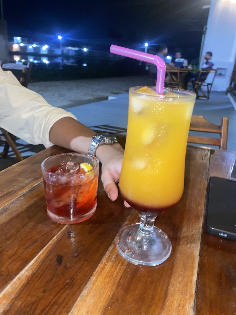 𝓜𝓲𝓼𝓼 𝓑 | 𝙁𝙄𝙉𝘿𝙊𝙈 👑 tweet media