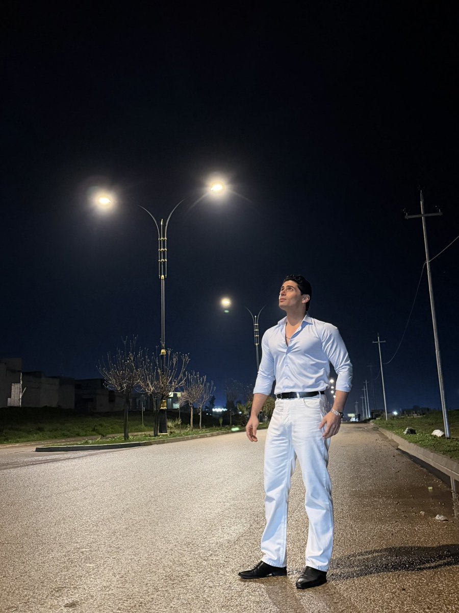 m.reşgerî☀️ tweet media