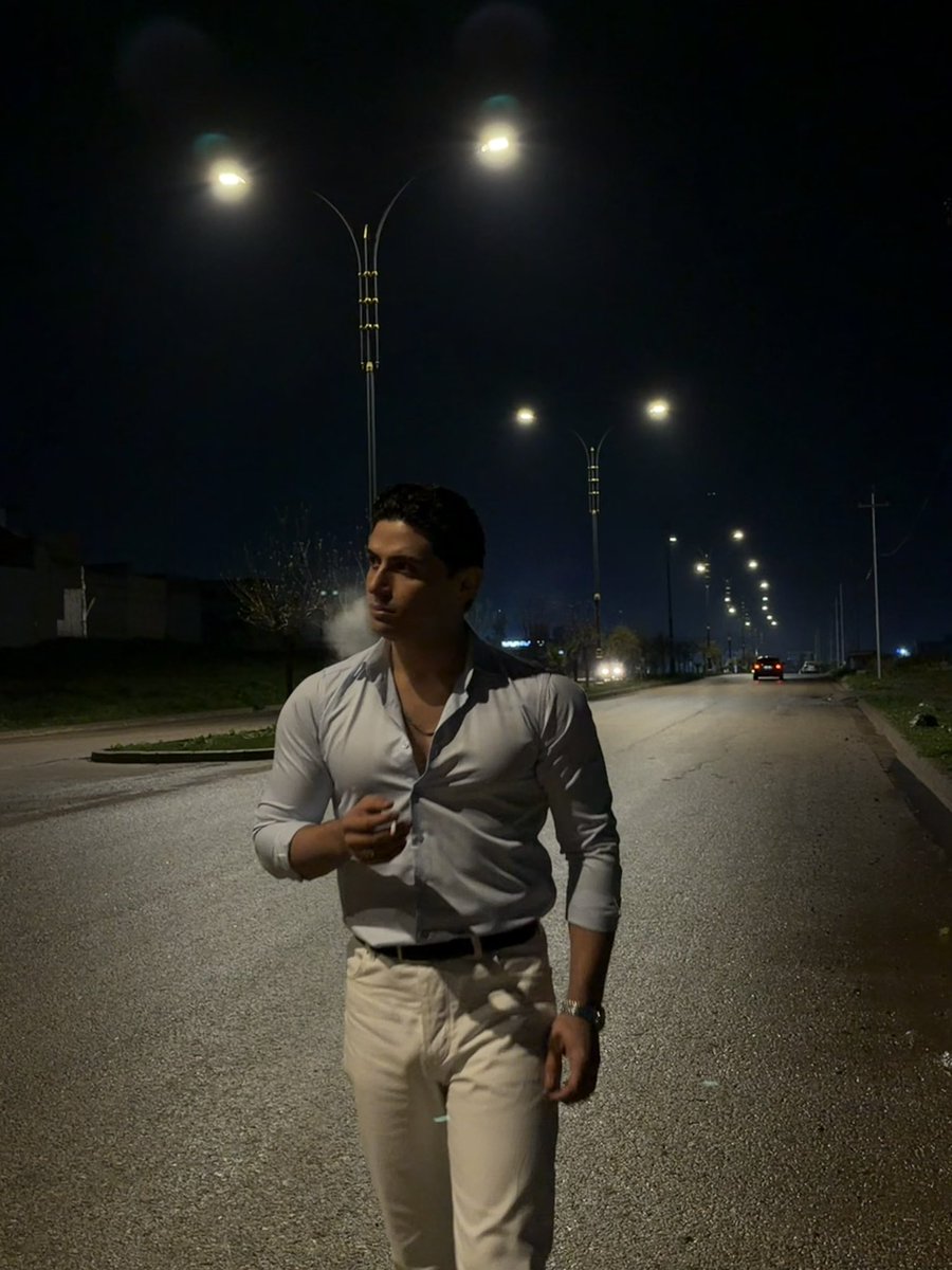 m.reşgerî☀️ tweet media