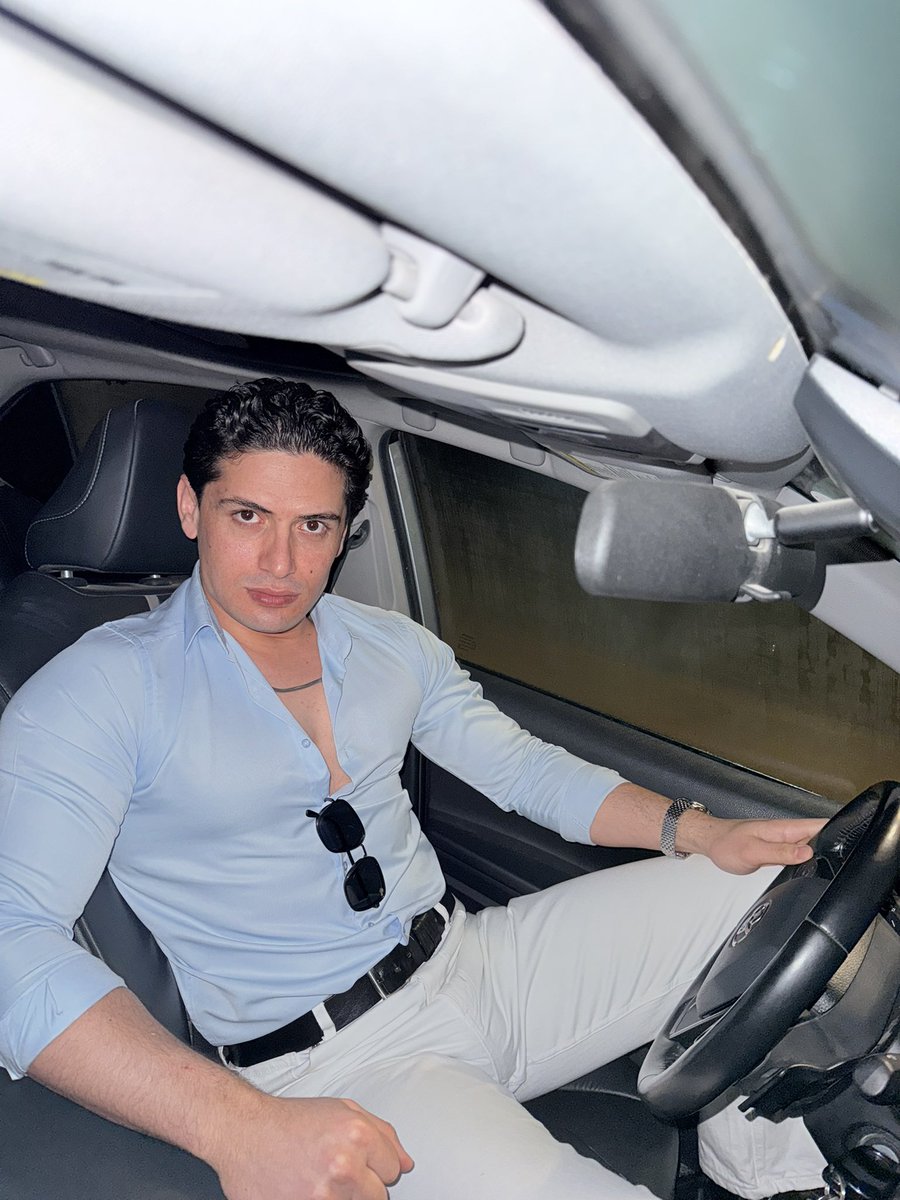 m.reşgerî☀️ tweet media