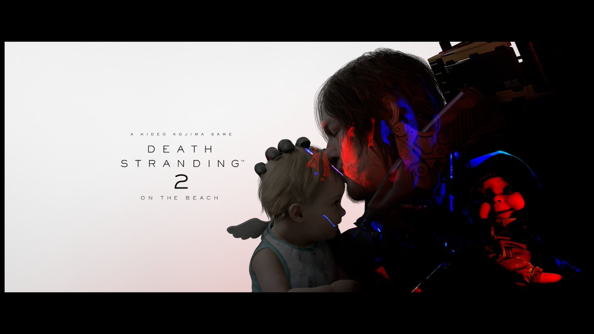 UnintelGen tweet media