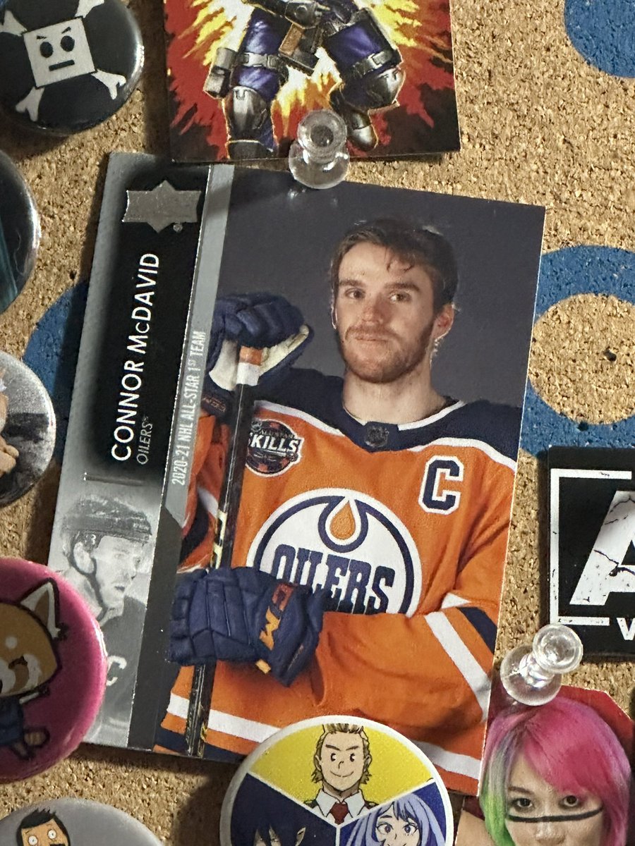 ritsuhausen 52 🪽(is seeing gorillaz 9/23) tweet media