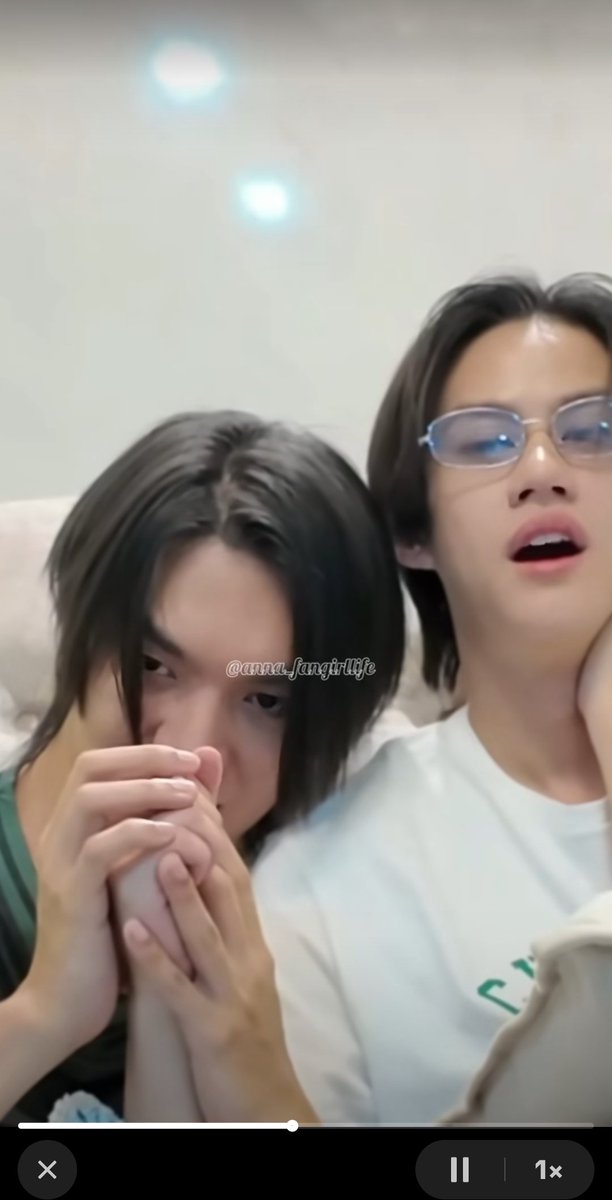 Azriel0387's tweet image. #because them together just makes sense
#boatoat 
#BoatYongyutt 
#Oatpasakorn