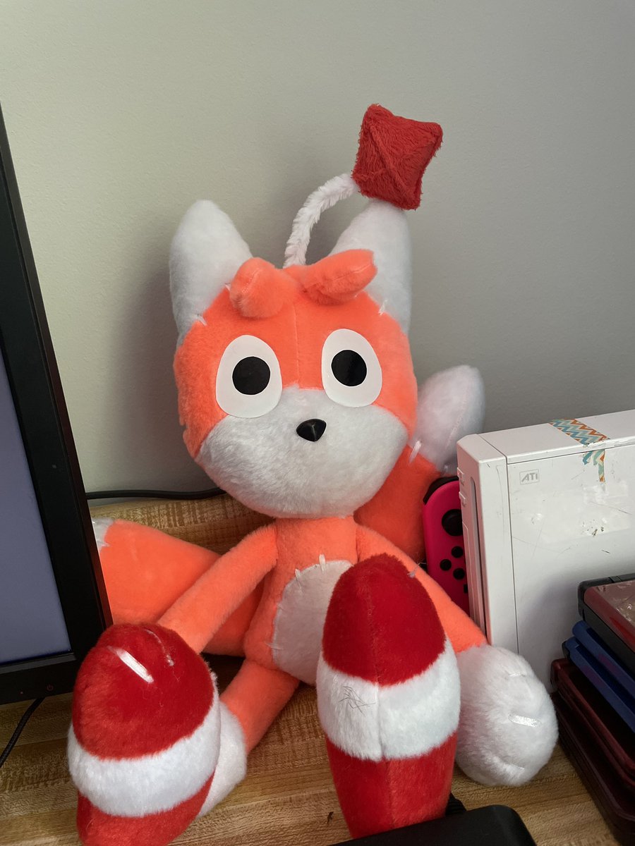 Lonemarshy/マーシー tweet media