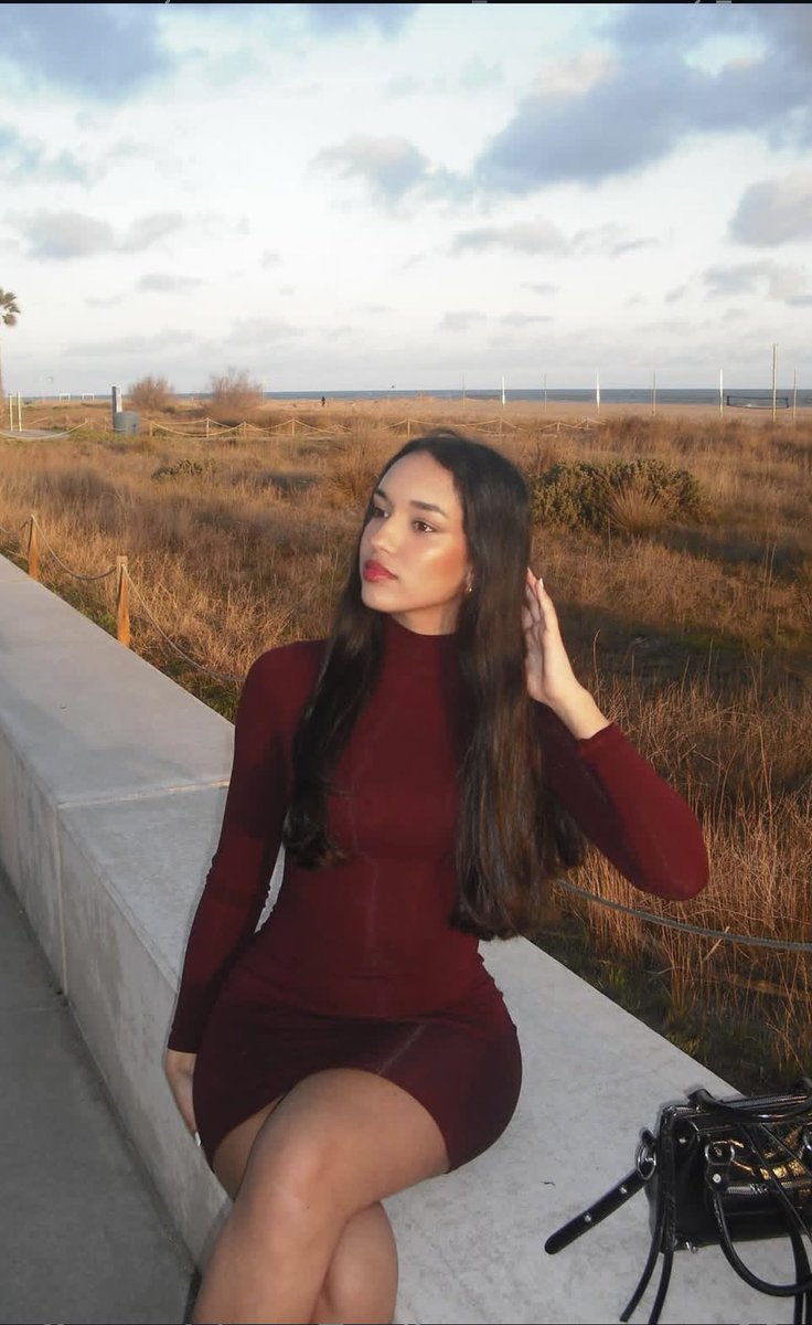 goddesrawan tweet media