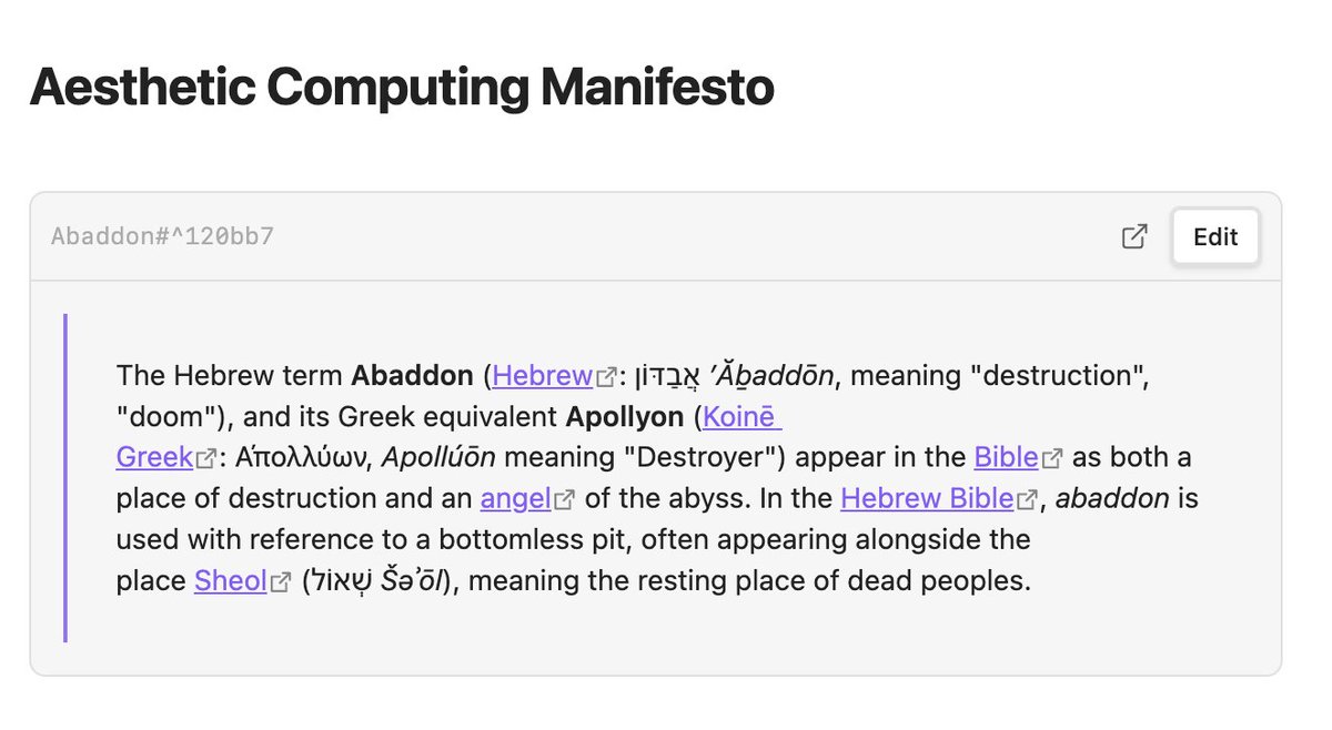 Jonathan Simcoe tweet media