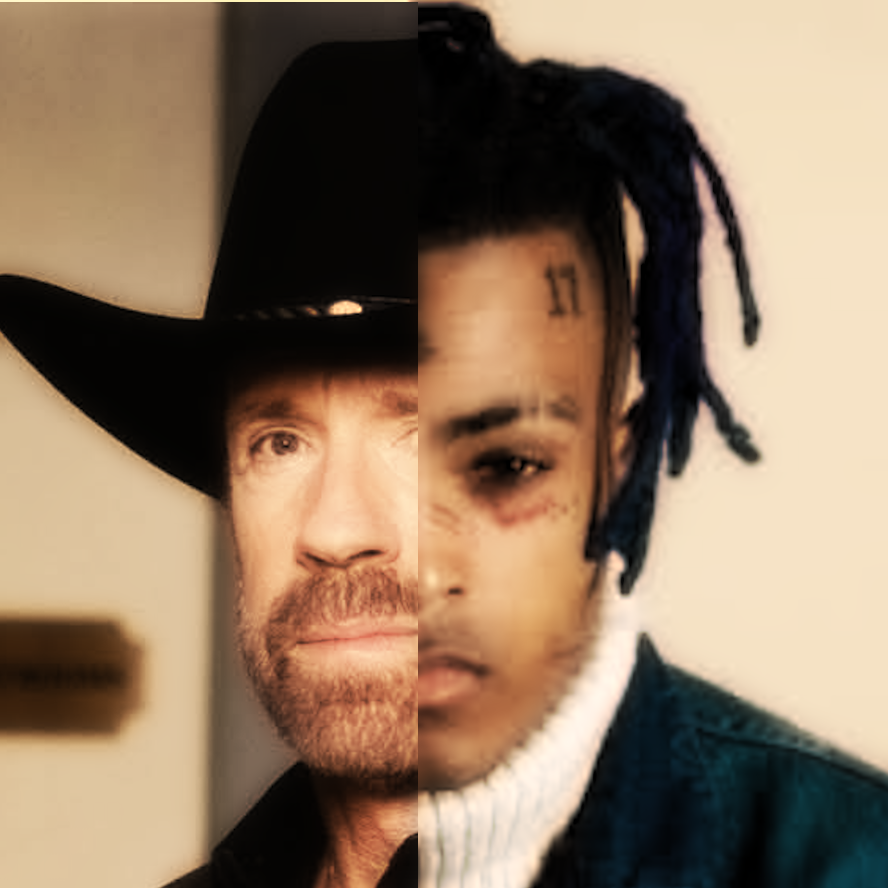 25 Demon🏳️‍🌈 :3 tweet media