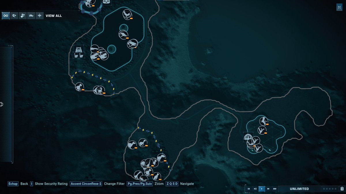 bmw ²¹² tweet media