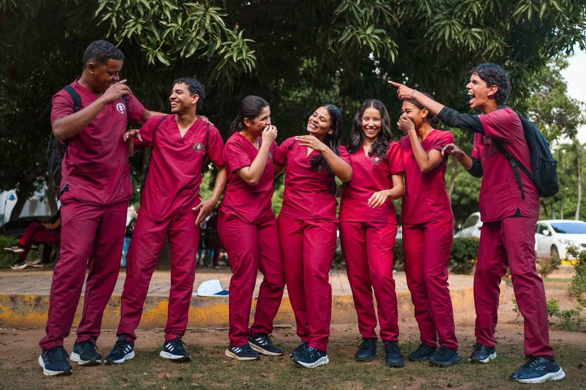 Gustavo Petro tweet media