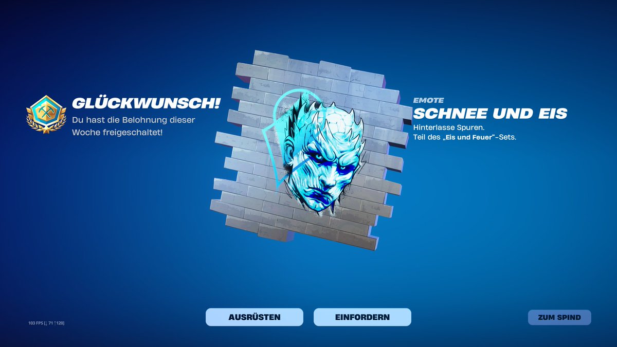 BΞΛTZZ tweet media