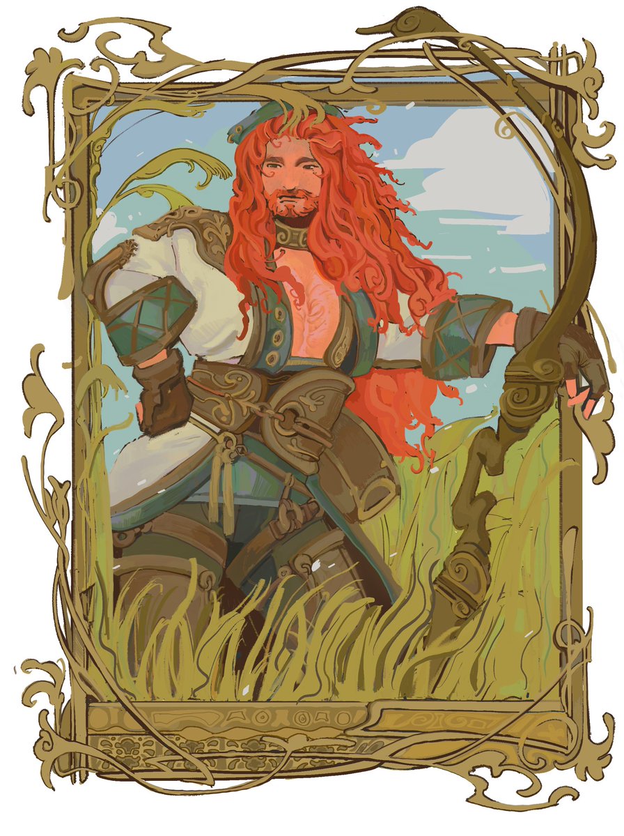 Kat ☕️ Comms Closed! tweet media