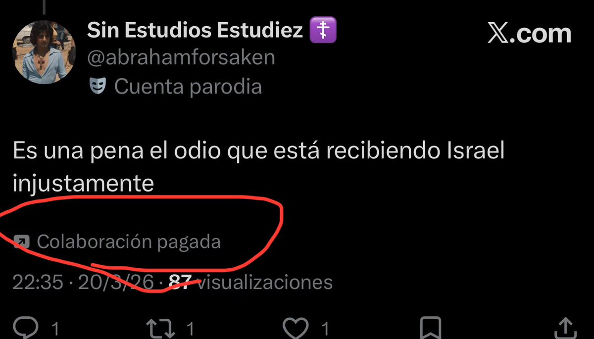 Dutch Baneado tweet media