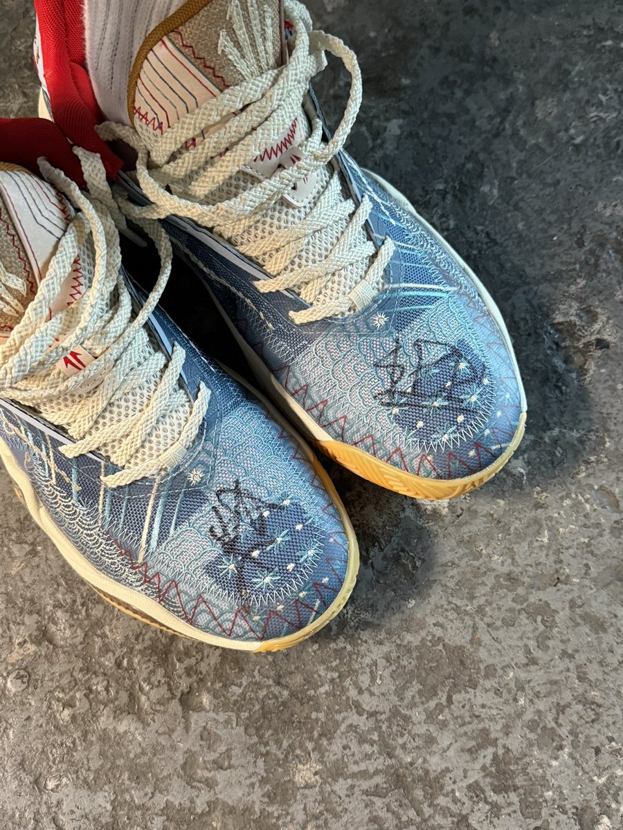 SAUCE PAN DAN 🇵🇷👨🏽🍳🇵🇦 tweet media