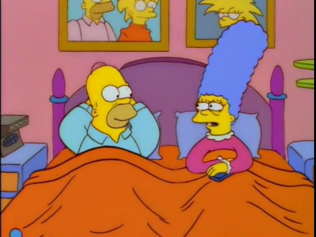 Data Simpson tweet media