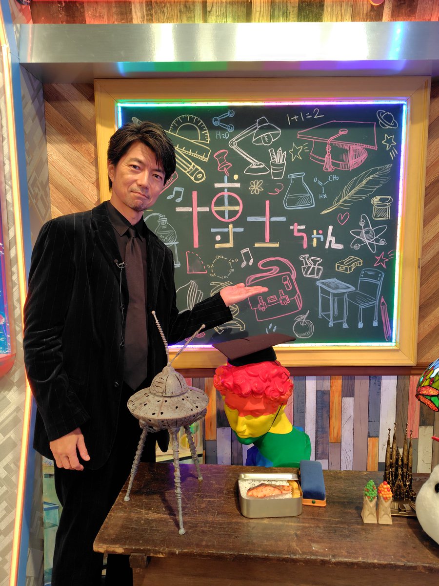 『森英恵 Butterfly beyond』テレビ朝日ドラマプレミアム【公式】 tweet media