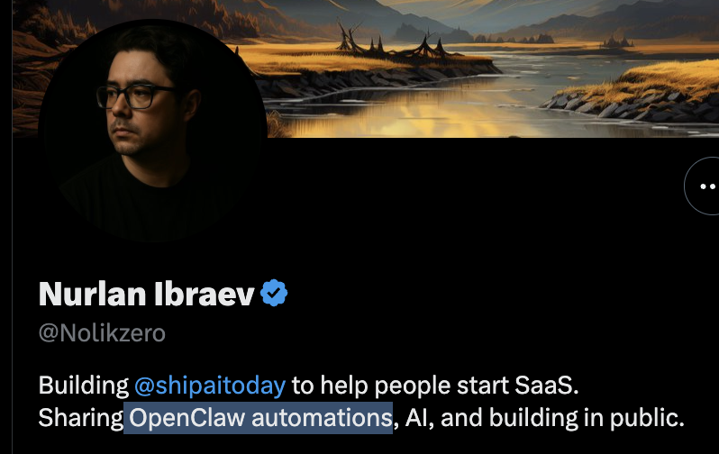 Sterling Crispin 🕊️ tweet media